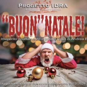 Loc. Buon-Natale