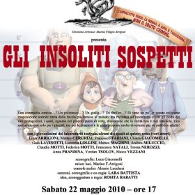 Gli-insoliti-sospetti