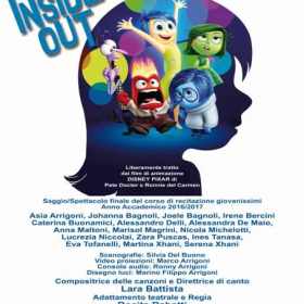 inside out