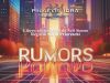 Loc. Rumors