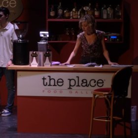 the-place-34