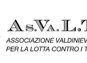 logo ASVALT