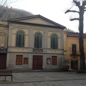 bagni_di_lucca_teatro_accademico