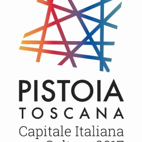 copia-di-logo-pistoia-capitale-cult2017