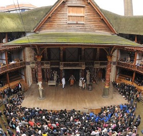 globe-theatre-roma