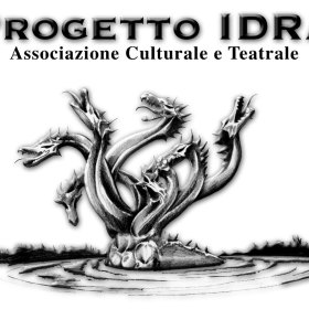 logo di Progetto Idra