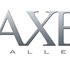 logo-axe