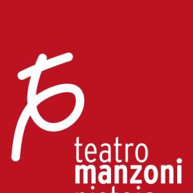 logo_teatro_manzoni