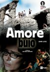 L'AMORE BUIO